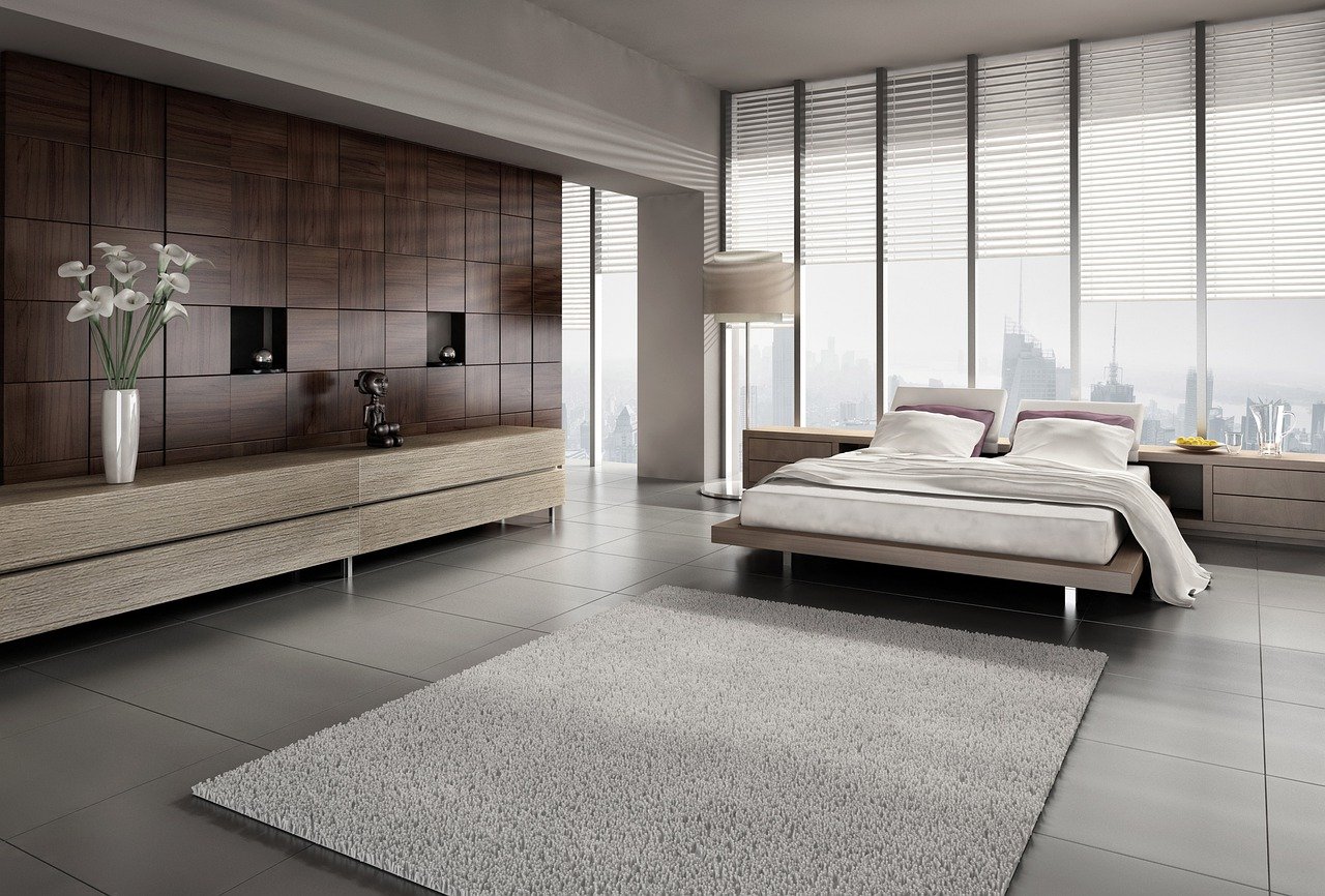 room, home, the interior-4768551.jpg
