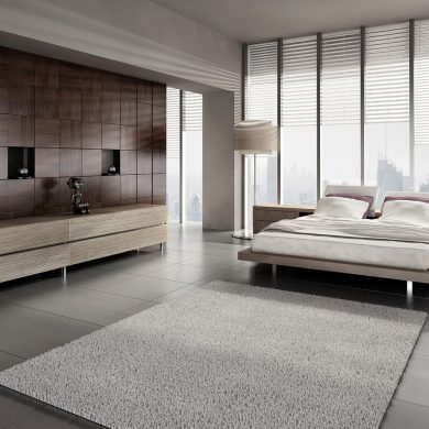 room, home, the interior-4768551.jpg